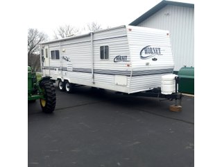 Property photo 44 - PERSONAL PROPERTY AUCTION IN ST. JOSEPH COUNTY, MICHIGAN